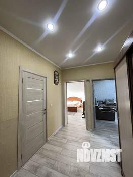 Дом 70м², 1-этажный, участок 9 сот.