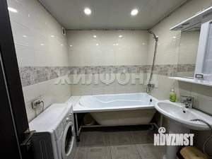 Дом 70м², 1-этажный, участок 4 сот.