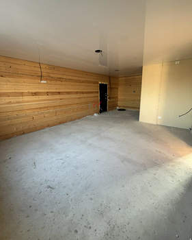 Дом 75м², 1-этажный, участок 6 сот.