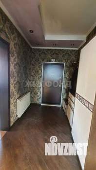 Дом 200м², 2-этажный, участок 10 сот.