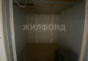 Дом 150м², 2-этажный, участок 6 сот.