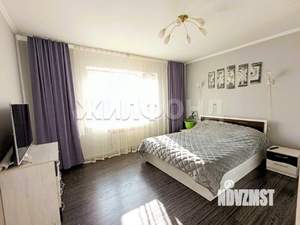 Дом 150м², 2-этажный, участок 6 сот.