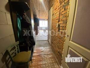 Дом 110м², 1-этажный, участок 6 сот.