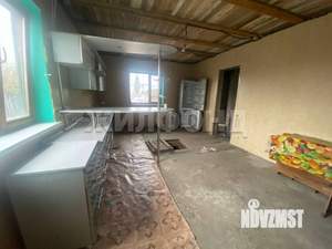 Дом 176м², 2-этажный, участок 6 сот.