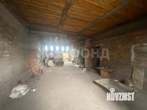 Дом 150м², 2-этажный, участок 6 сот.