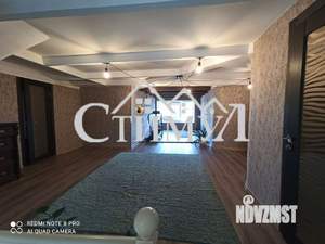 Дом 316м², 2-этажный, участок 10 сот.