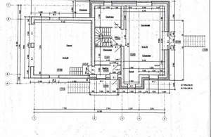Дом 163м², 2-этажный, участок 13 сот.