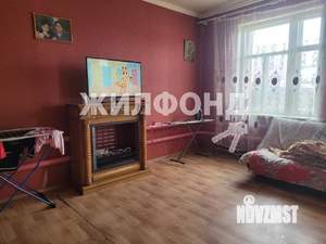 Дом 160м², 1-этажный, участок 6 сот.