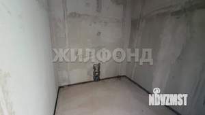 Дом 140м², 1-этажный, участок 12 сот.