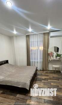 Дом 110м², 2-этажный, участок 6 сот.