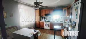 Дом 228м², 2-этажный, участок 13 сот.