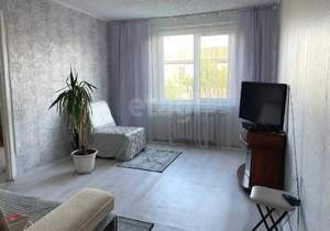 Дом 40м², 1-этажный, участок 7 сот.