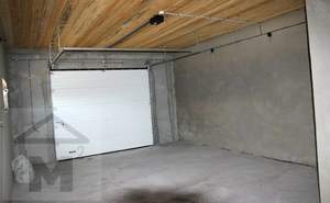 Дом 93м², 1-этажный, участок 10 сот.