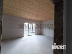 Дом 100м², 1-этажный, участок 7 сот.