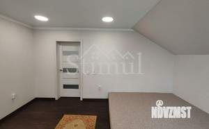 Дом 190м², 2-этажный, участок 6 сот.