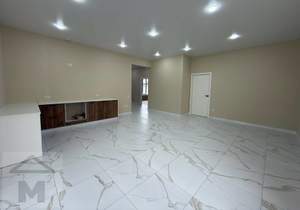 Дом 140м², 1-этажный, участок 6 сот.