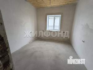 Дом 120м², 1-этажный, участок 10 сот.