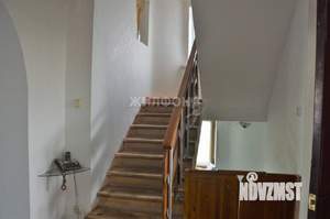 Коттедж 323м², 2-этажный, участок 9 сот.