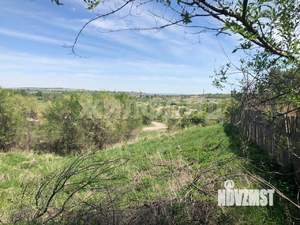 Дача 24м², 1-этажный, участок 11 сот.