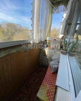 Дом 43м², 2-этажный, участок 0 сот.