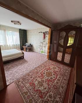 Дом 140м², 2-этажный, участок 6 сот.