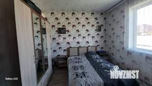 Дом 130м², 1-этажный, участок 10 сот.