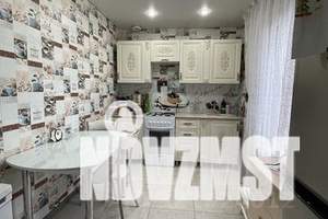 Дом 70м², 1-этажный, участок 7 сот.