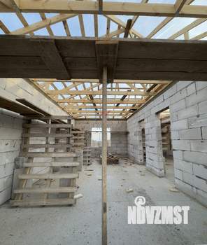 Дом 136м², 1-этажный, участок 10 сот.