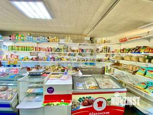 Дом 71м², 1-этажный, участок 10 сот.