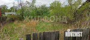 Дом 25м², 1-этажный, участок 8 сот.