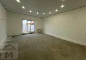 Дом 143м², 1-этажный, участок 10 сот.