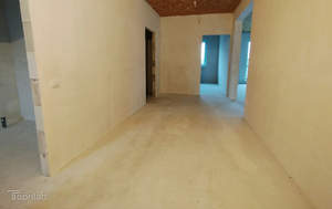 Дом 95м², 1-этажный, участок 6 сот.