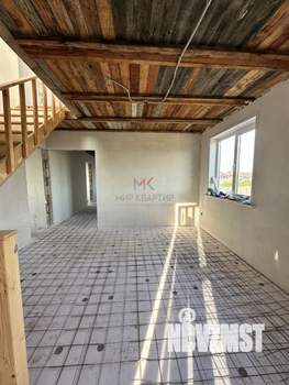 Дом 300м², 2-этажный, участок 14 сот.