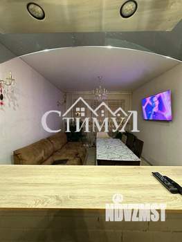 Коттедж 351м², 3-этажный, участок 12 сот.