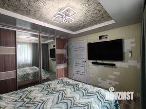 Дом 67м², 1-этажный, участок 4 сот.