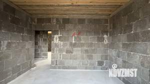 Дом 135м², 1-этажный, участок 10 сот.