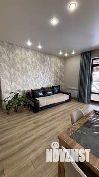 Дом 150м², 1-этажный, участок 10 сот.