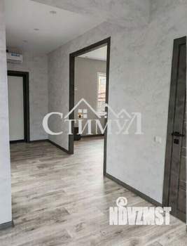 Дом 117м², 1-этажный, участок 11 сот.