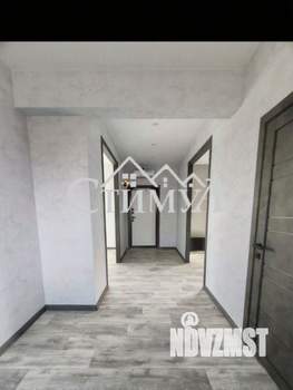 Дом 117м², 1-этажный, участок 11 сот.