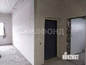 Дом 150м², 1-этажный, участок 9 сот.