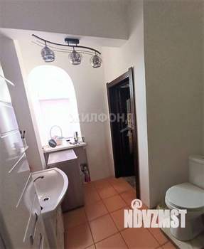 Дом 315м², 2-этажный, участок 11 сот.