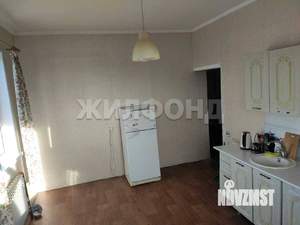 Дом 100м², 1-этажный, участок 11 сот.