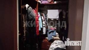 Дом 74м², 1-этажный, участок 6 сот.