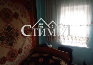 Дом 57м², 1-этажный, участок 4 сот.