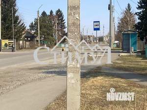 Дом 47м², 1-этажный, участок 29 сот.