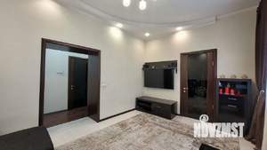 Дом 80м², 2-этажный, участок 4 сот.