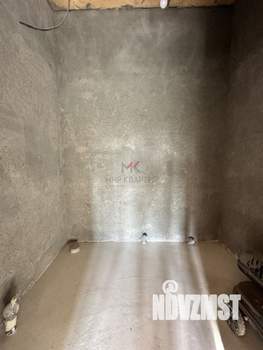 Дом 116м², 1-этажный, участок 6 сот.