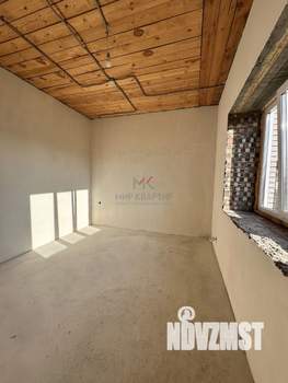 Дом 116м², 1-этажный, участок 6 сот.