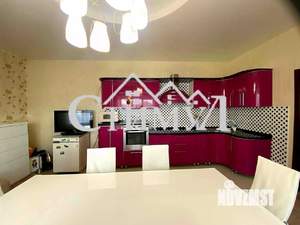 Дом 196м², 2-этажный, участок 12 сот.