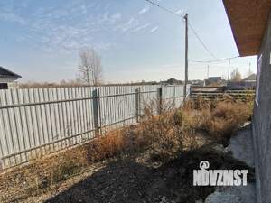 Дом 150м², 1-этажный, участок 9 сот.